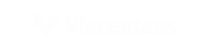 Vincentaus - Home