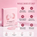 Deep Peptide Collagen Eye Mask