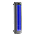 🔥Last Day 70% OFF🌊 Wireless Charging Air Conditioner❄️